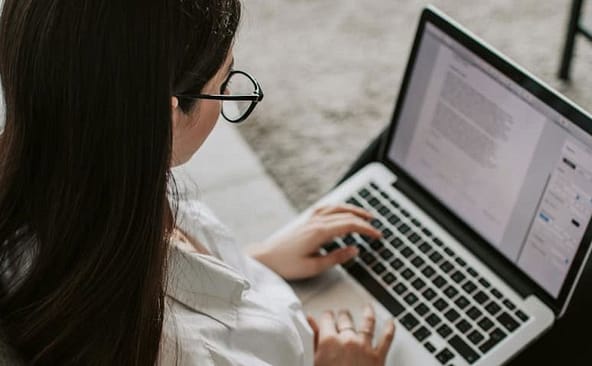 laptop-language-support-2