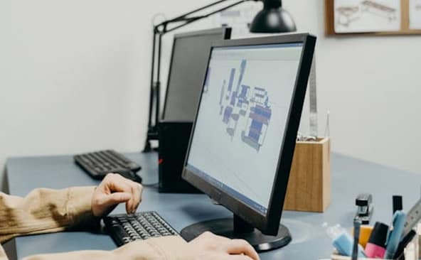 mind-mapping-software